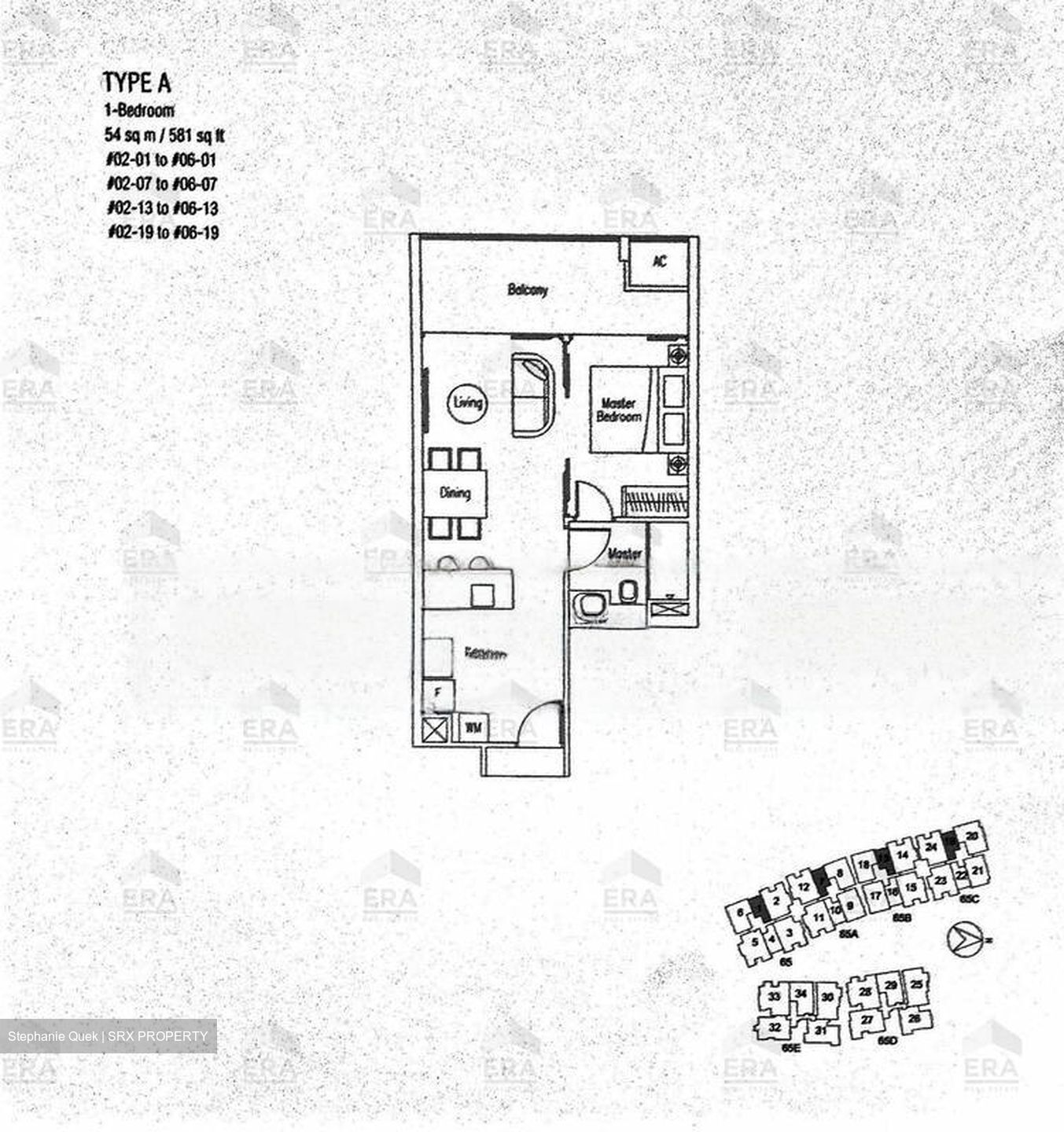 Waterscape at Cavenagh (D9), Apartment #473349811